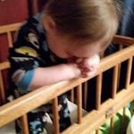 Lynae Smith - @lynnie_smith778 - Instagram