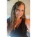 Lynae Smith - Facebook