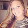 Lynae Smith - @lynaesmith2 - TikTok