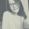 Lynae Smith - @lynaesmith71 - TikTok