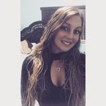 Lynae smith - @lynaesmithxo - Instagram