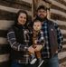 Lynae Smith - Facebook