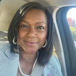 Lynae Smith Walker - @nae_nette - Instagram