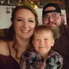 Lynae - @lynae.smith3 - TikTok