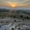 lynaesmith - @lynae.smith7 - TikTok