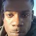Lenion Bennett - Facebook