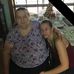 Louann Bennett - Facebook