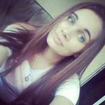 Lynann Bennett - @lynannmaniaa - Instagram