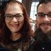 Lynann Bennett - Facebook