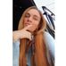Lynann Bennett - Facebook