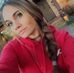 Lynann Bennett - Facebook
