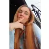 Lynann Bennett - @lynann.bennett - TikTok