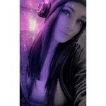 lynann bennett (astrologist) - @cosmicmapreader - Instagram