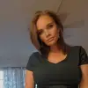 lynann bennett - @lynannx3 - TikTok