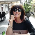 Linda Appleton - Facebook