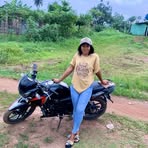 Linda Appleton - Facebook