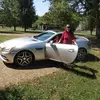 lindaappleton125 - @lindaappleton125 - TikTok