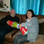 Lynda Appleton - Facebook
