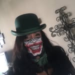 Lynda Appleton - @lyndaappleton - Instagram