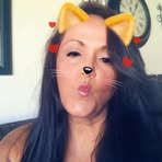 Lynda M Appleton - Facebook