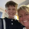 barrowslynda - @barrowslynda - TikTok