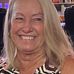 Linda Barrow - Facebook