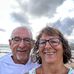 Linda Barrow - Facebook