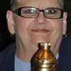 Linda Barrow - @linda.barrow - TikTok