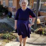 Lynda Barrow - @barrow2884 - Instagram