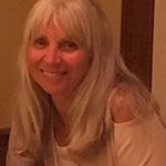 Lynda Barrow - @lyndajbarrow - Instagram