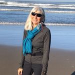 Lynda Barrow - @lynda.barrow.12 - Instagram