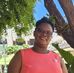 Lynda Barrow - Facebook