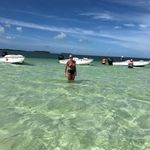 Lynda Barrow - @lynda2138 - Instagram