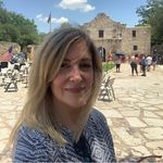 Lynda Barrow Moser - @betterthanrubies - Instagram