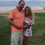 Lynda Barrowcliff - @lyndabarrowcliff - Instagram