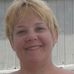 Lynda Barrows - Facebook