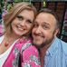 Lynda M Barrows - Facebook