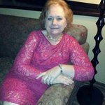 lyndabarrow - @lyndabarrow2003 - Instagram