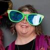 Linda Barry - @lindabarry46 - TikTok