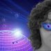 lynda andrews-barry designs - Facebook