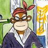 Lynda Barry55 - @user873690006 - TikTok