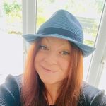 Lynda Barry - @lsmithbarry - Instagram