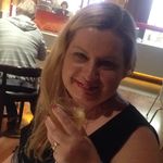 Lynda Barry - @lyndabear22 - Instagram