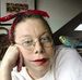 Lynda Barry - Facebook