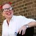 Lynda Barry - Facebook