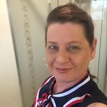 Lynda Barry - @lyndabarry22 - Instagram