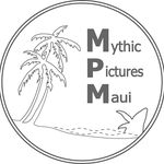 Lynda Barry - @mythicpixmaui - Instagram