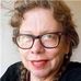 Lynda Barry - Facebook
