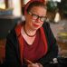 Lynda Barry - Facebook