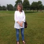 Lynda Barry - @lynda.barry - Instagram